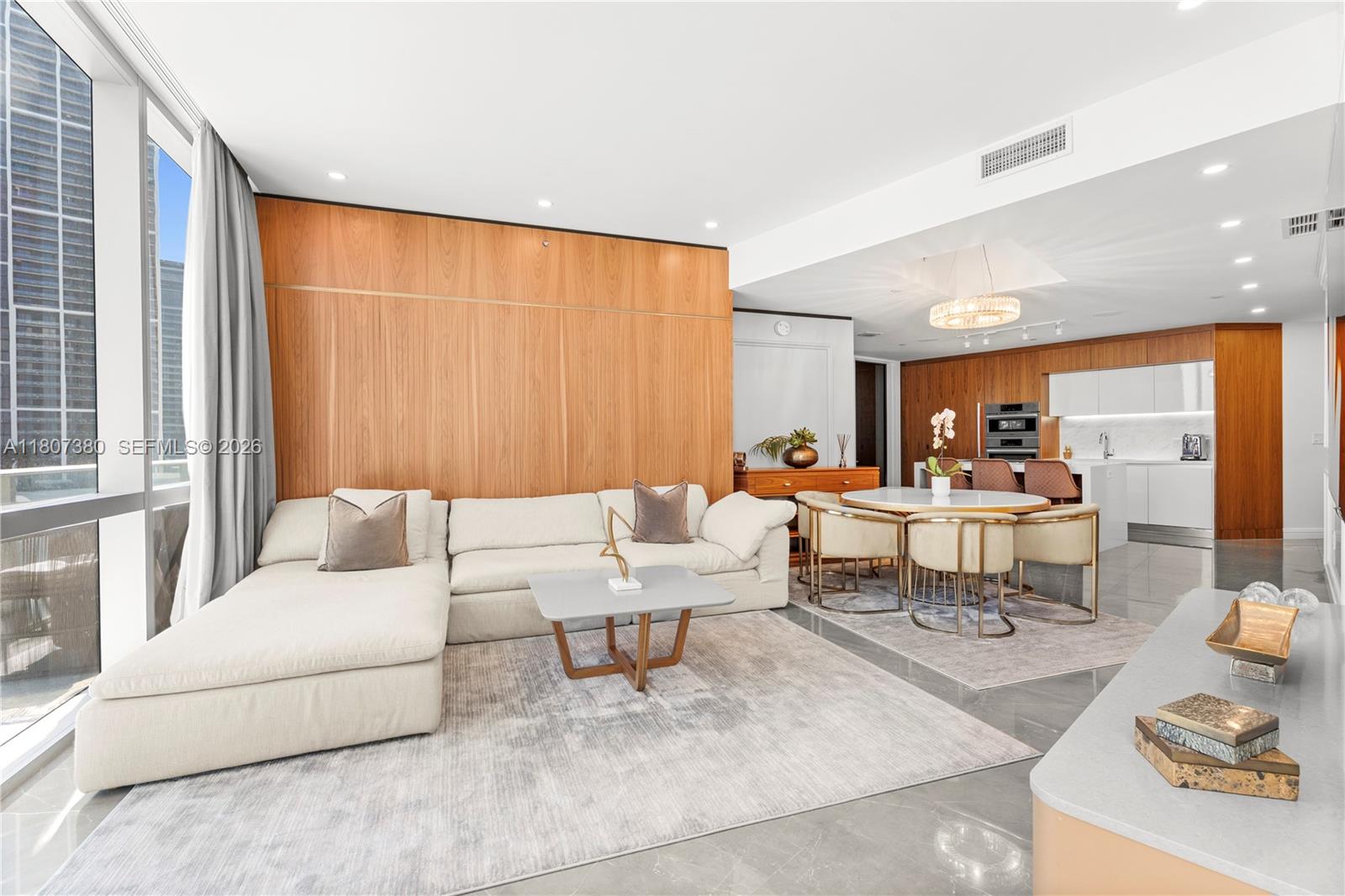 83dcefb7-5841 851 NE 1st Ave # 1409, Miami FL 33132 — #A11807380