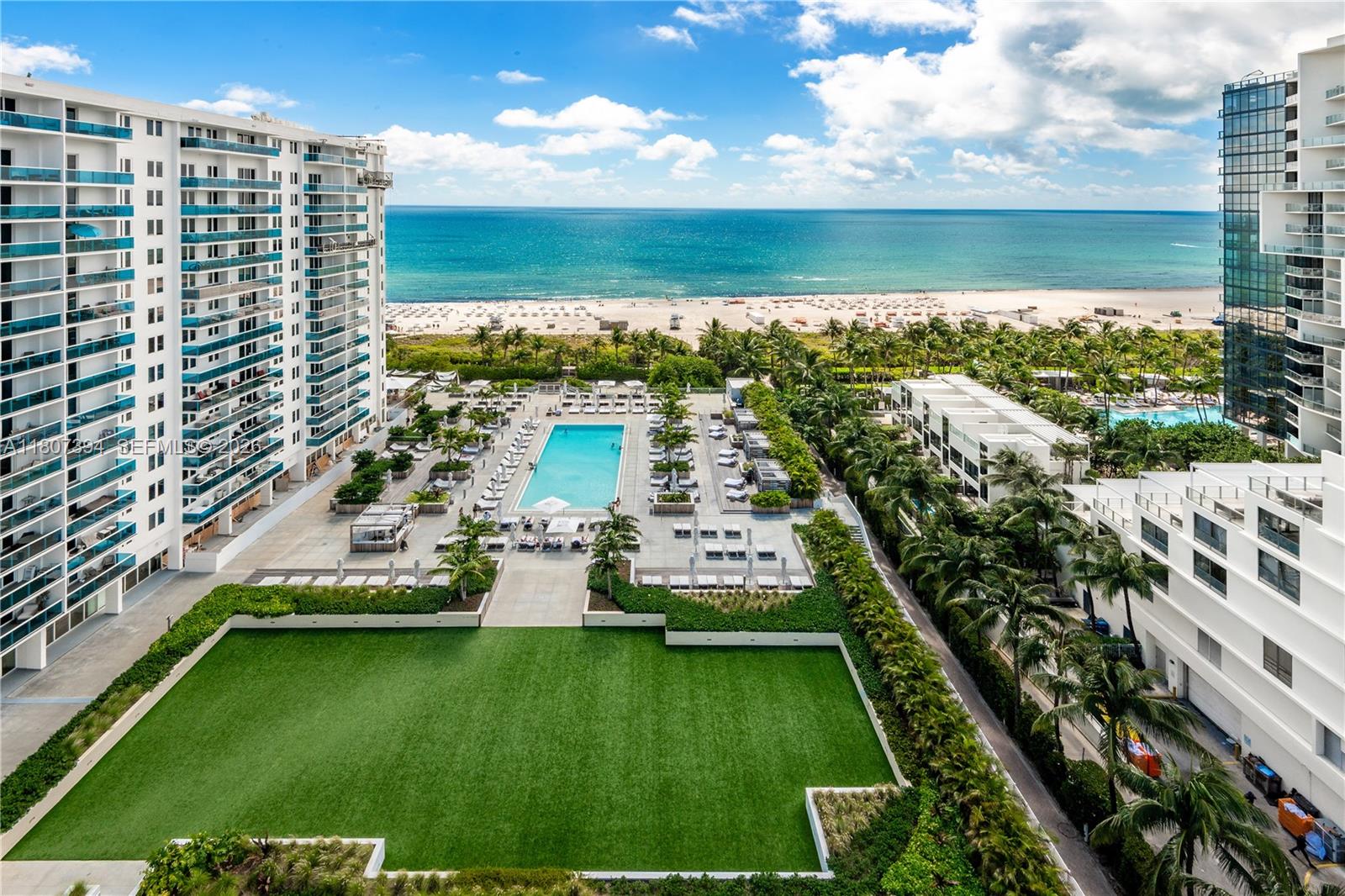 83dcefb7-5842 2301 Collins Ave # 1538, Miami Beach FL 33139 — #A11807394