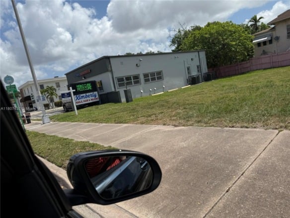 1953 SW 27th Ave, Miami FL 33145 — #A11807452