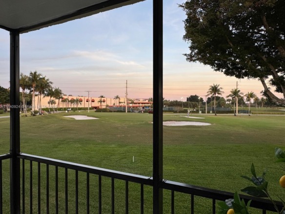 9200 N Hollybrook Lake Dr # 208, Pembroke Pines FL 33025 — #A11740924