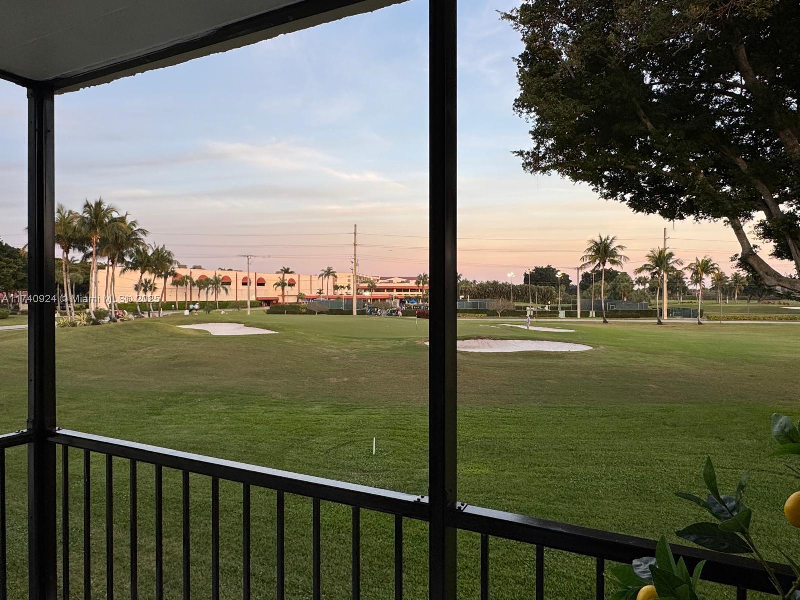 83dcefb7-585 9200 N Hollybrook Lake Dr # 208, Pembroke Pines FL 33025 — #A11740924