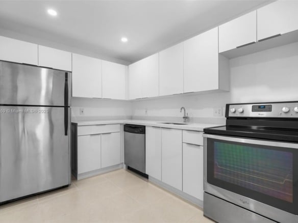 4222 Inverrary Blvd # 4211, Lauderhill FL 33319 — #A11807759