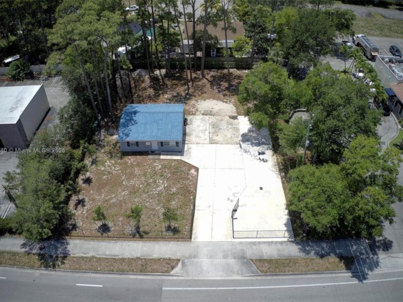 4736 Lake Worth Rd, Green Acres FL 33463 — #A11807840