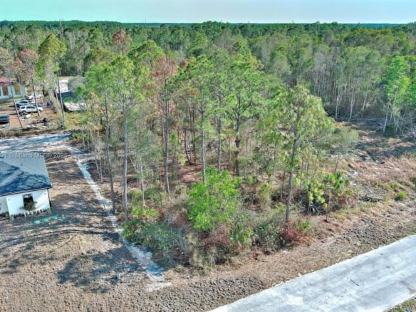 634 LADD ST, Lehigh Acres FL 33974 — #A11807891