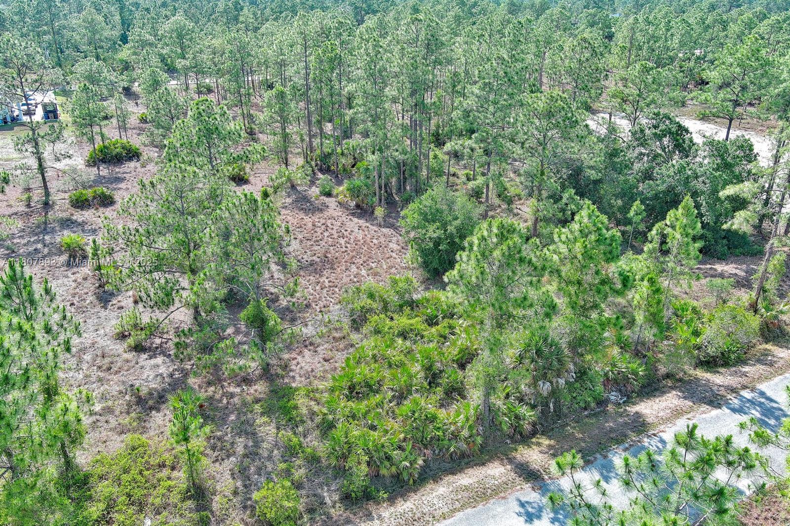 317 Fitch Ave, Lehigh Acres FL 33936 — #A11807893