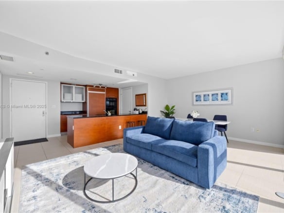 1830 S Ocean Dr # 1807, Hallandale Beach FL 33009 — #A11808383