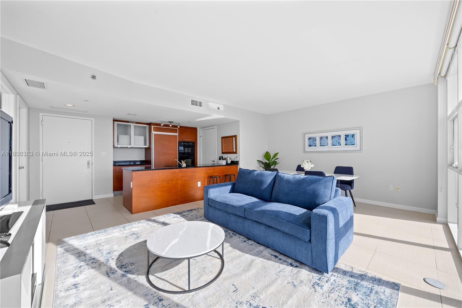 1830 S Ocean Dr # 1807, Hallandale Beach FL 33009 — #A11808383