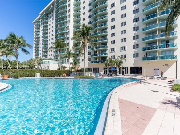 19390 Collins Ave # 217, Sunny Isles Beach FL 33160 — #A11808450