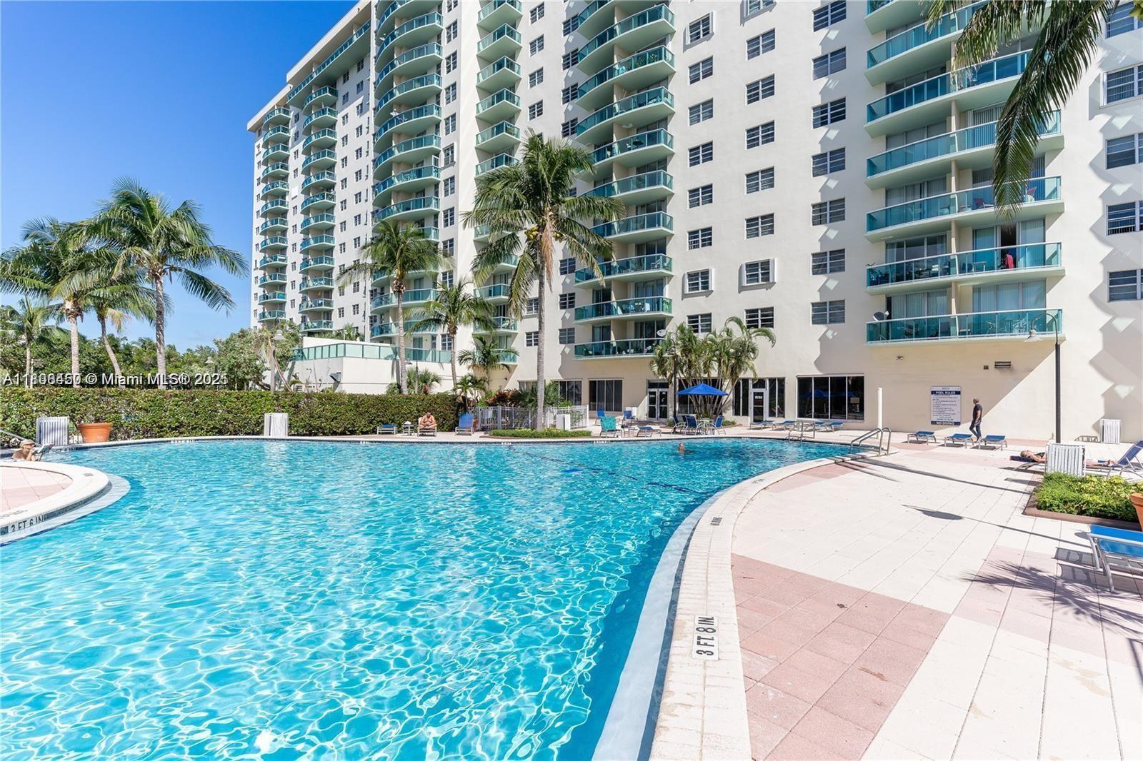 83dcefb7-5873 19390 Collins Ave # 217, Sunny Isles Beach FL 33160 — #A11808450