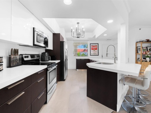 3245 NE 184th St # 13402, Aventura FL 33160 — #A11808568