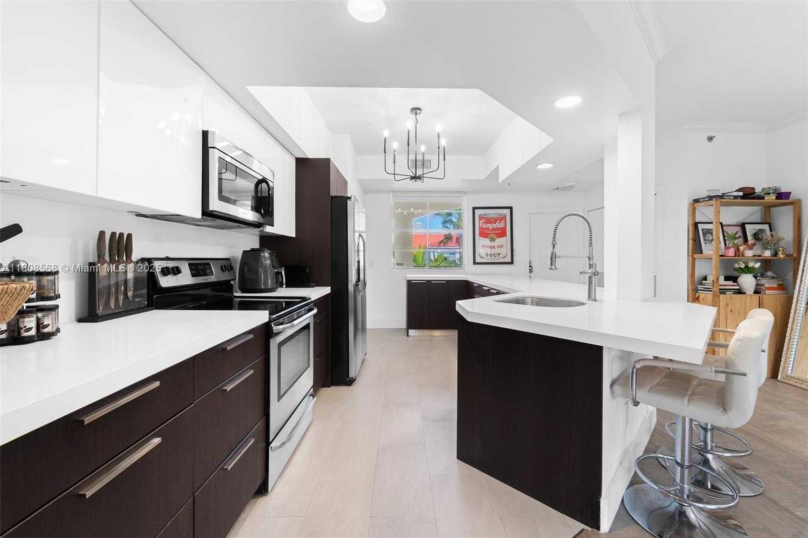 83dcefb7-5875 3245 NE 184th St # 13402, Aventura FL 33160 — #A11808568