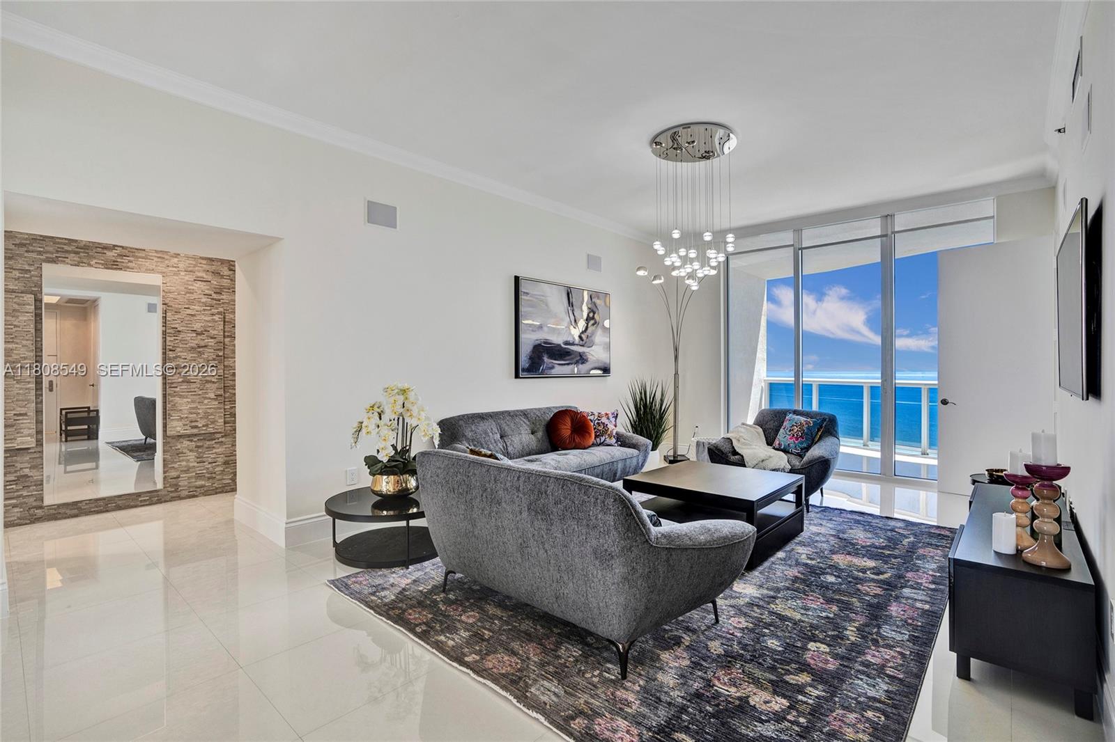 83dcefb7-5876 16001 Collins Ave # 1604, Sunny Isles Beach FL 33160 — #A11808549
