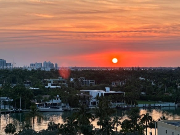 6423 Collins Ave # 1001, Miami Beach FL 33141 — #A11808759