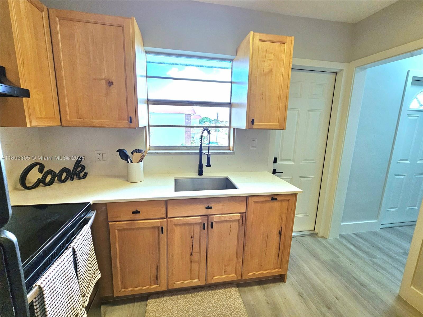 83dcefb7-5894 1490 NW 43rd Ave # 301, Lauderhill FL 33313 — #A11809305