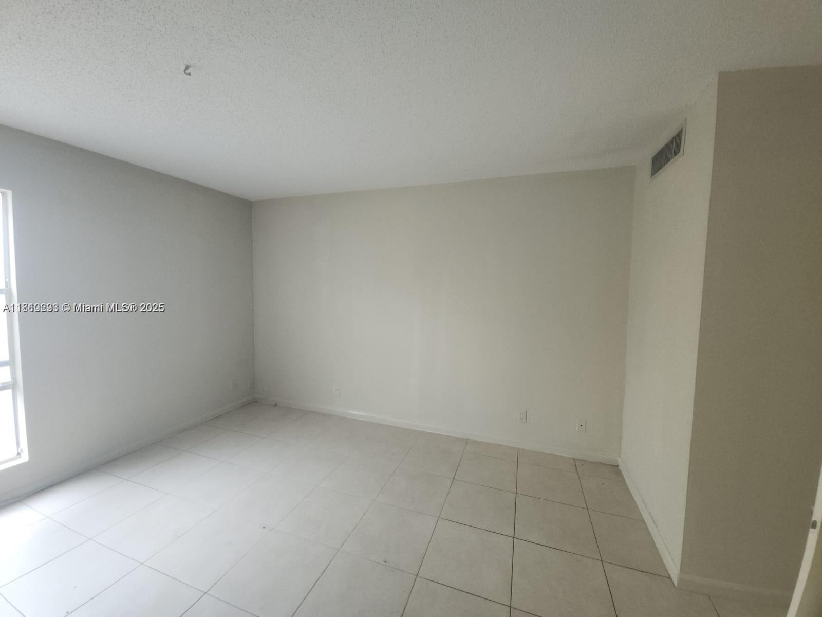 83dcefb7-5916 1500 N Congress Ave # B53, West Palm Beach FL 33401 — #A11810233
