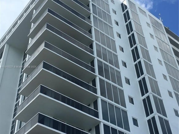 10275 Collins Ave # 628, Bal Harbour FL 33154 — #A11810227