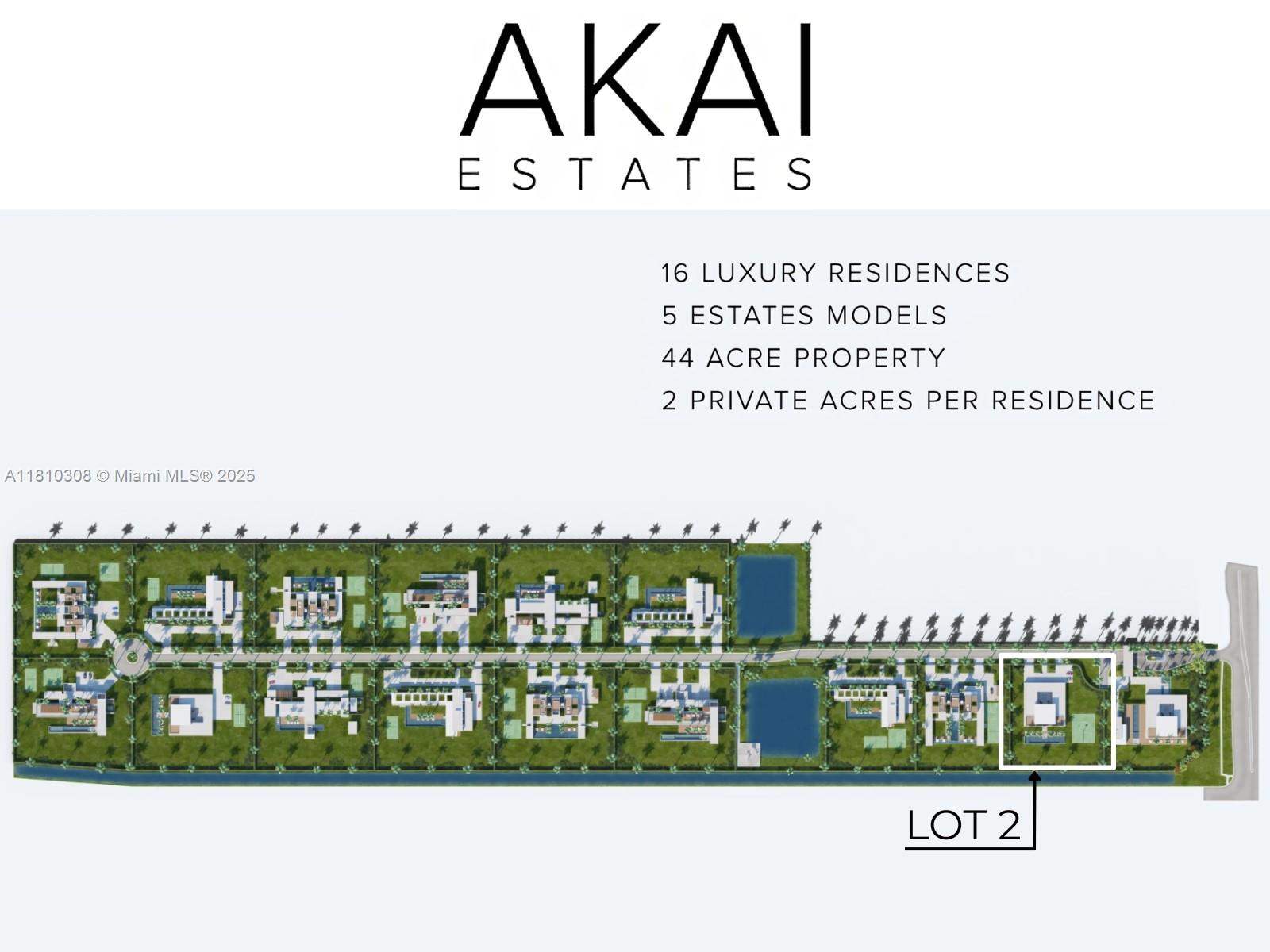 83dcefb7-5920 4710 Akai Dr, Southwest Ranches FL 33332 — #A11810308