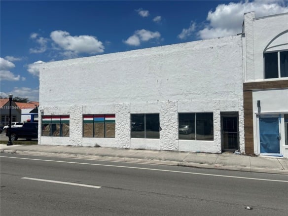 1318 N Federal Hwy # 1318, Hollywood FL 33020 — #A11810449