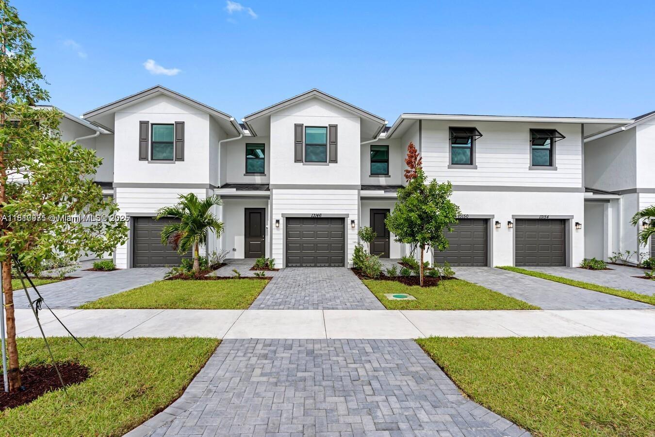 83dcefb7-5937 13138 Valletta Way # 013, Port St. Lucie FL 34987 — #A11810975