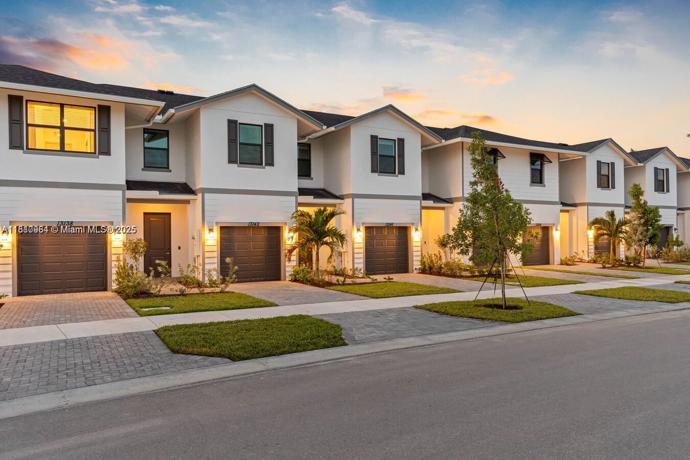 83dcefb7-5938 13138 Valletta Way # 211, Port St. Lucie FL 34987 — #A11810964