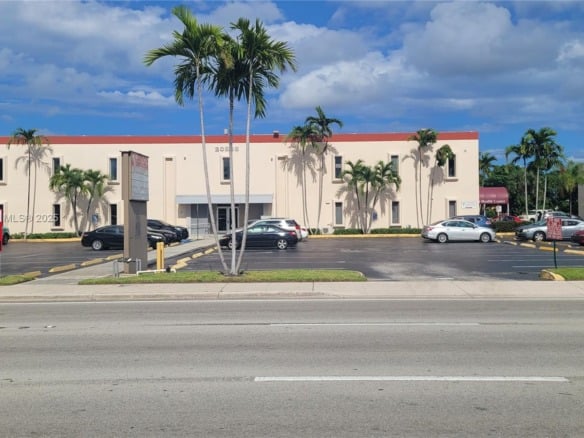 Listing #A11811093