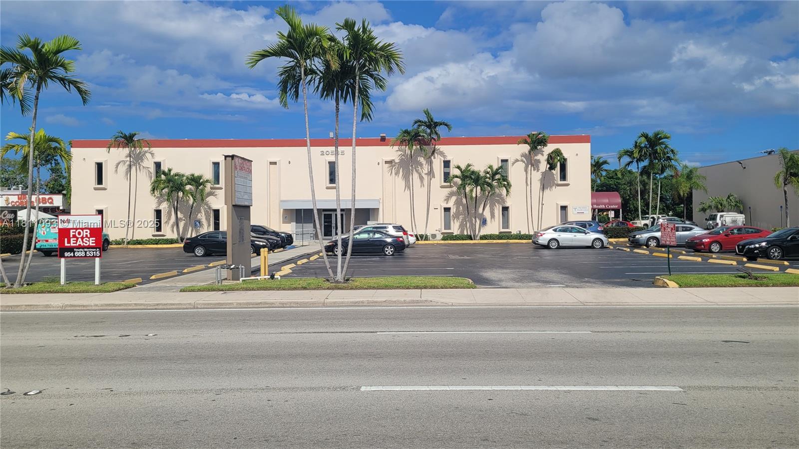 83dcefb7-5940 Listing #A11811093
