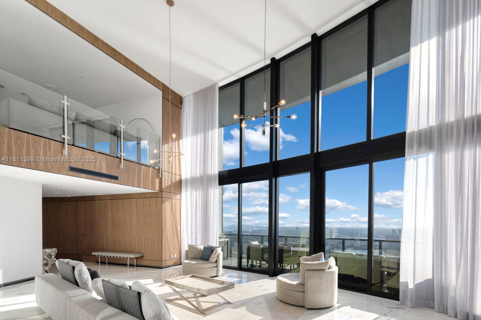 83dcefb7-5951 18555 Collins Ave # 4603, Sunny Isles Beach FL 33160 — #A11811399
