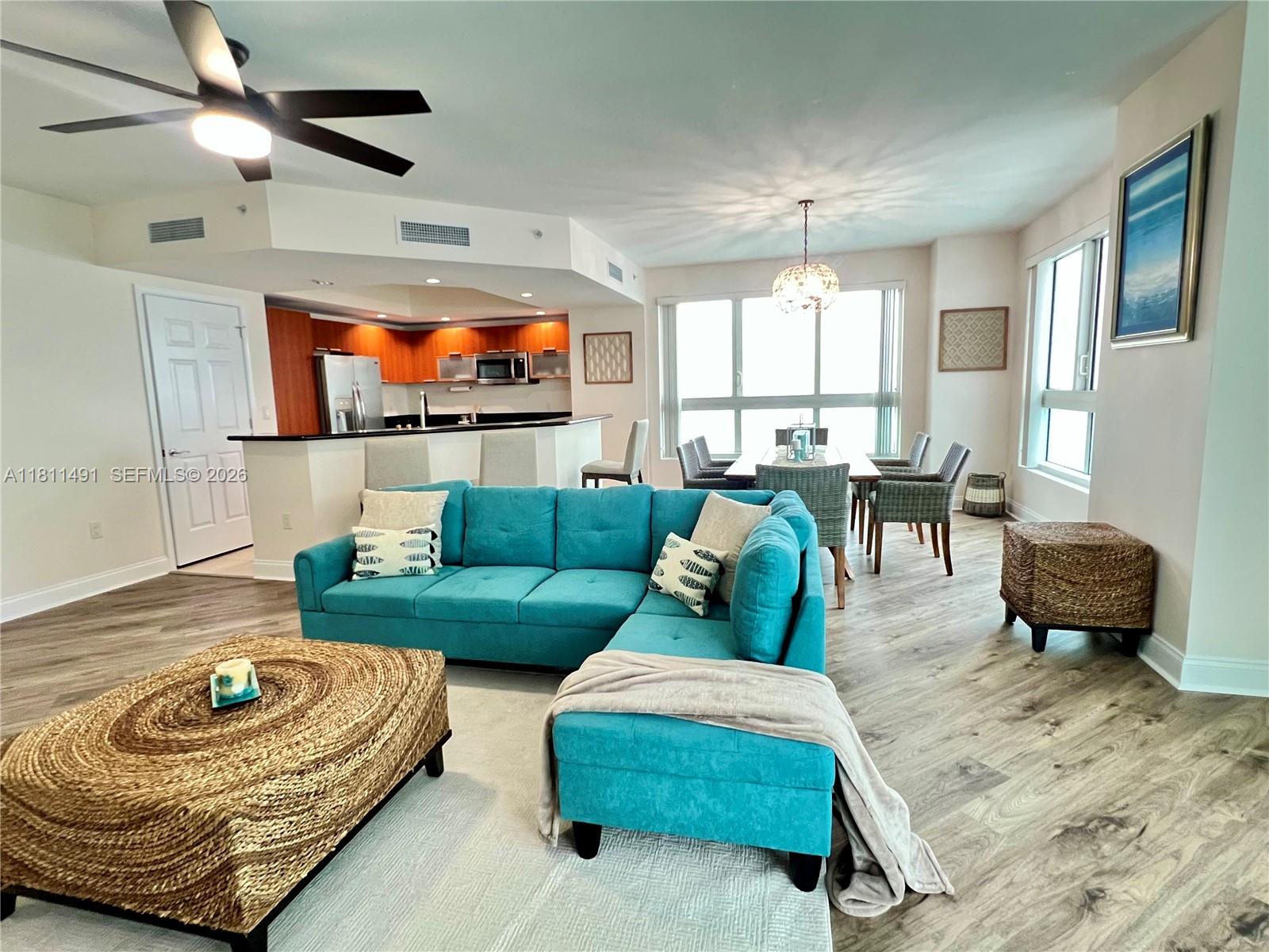 83dcefb7-5957 231 Riverside Dr # 1210, Daytona FL 32117 — #A11811491