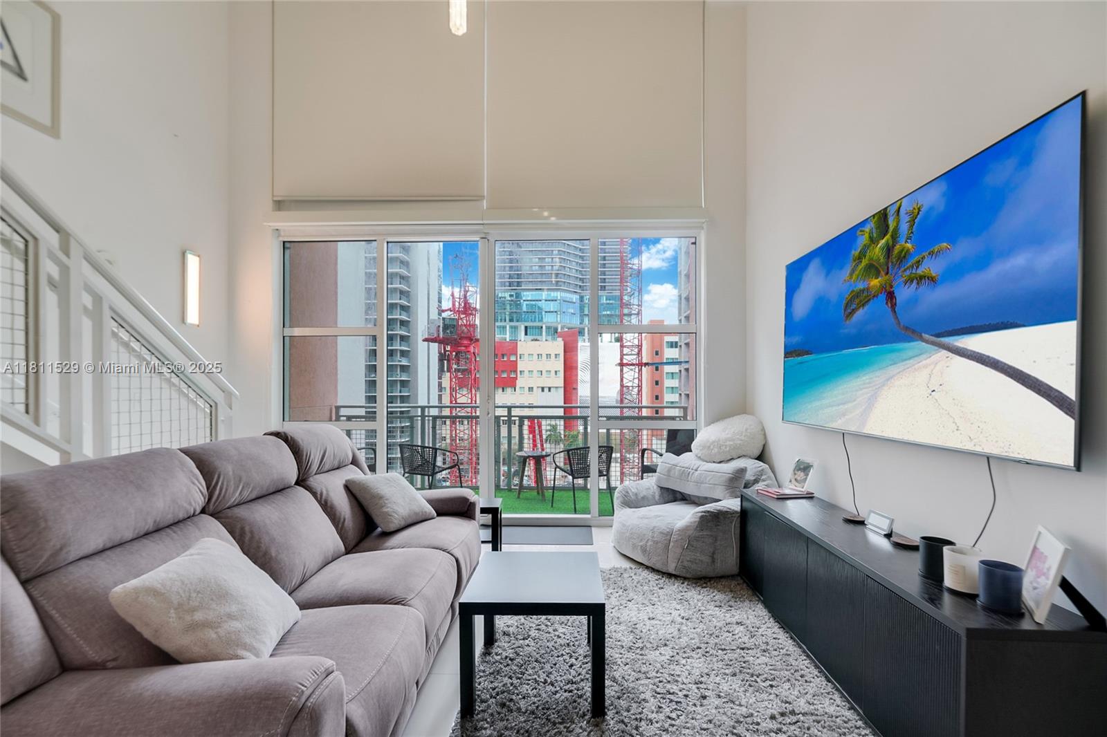 244 Biscayne Blvd # 644, Miami FL 33132 — #A11811529