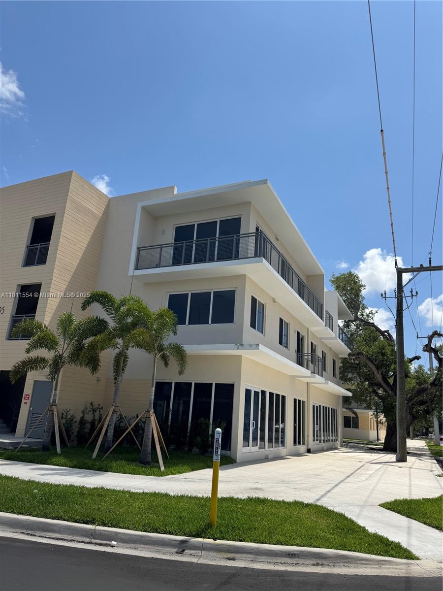 1010 SW 69th Ave # 212, Miami FL 33144 — #A11811554