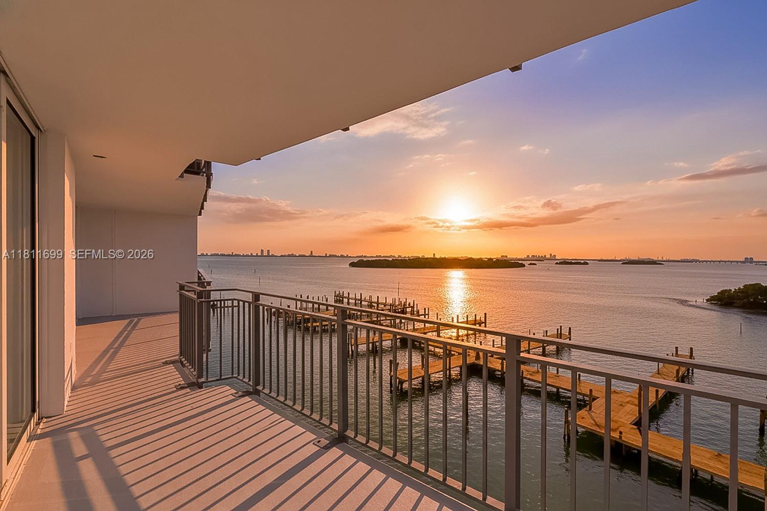 83dcefb7-5967 770 NE 69th St # 6C, Miami FL 33138 — #A11811699