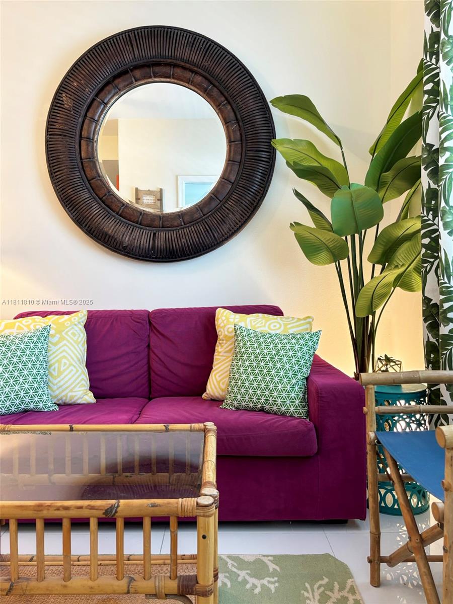 335 Ocean Dr # 114, Miami Beach FL 33139 — #A11811810