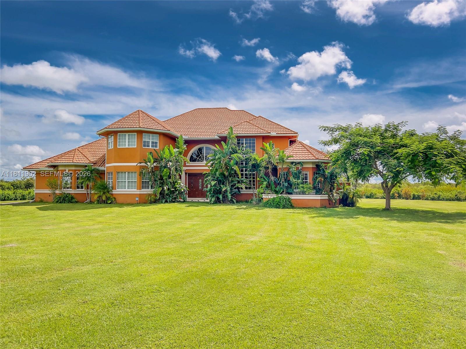 83dcefb7-5972 37511 Washington Loop Road, Punta Gorda FL 33982 — #A11811902