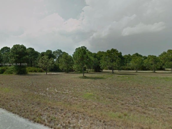 12 Rudder, Port Charlotte FL 33946 — #A11811974