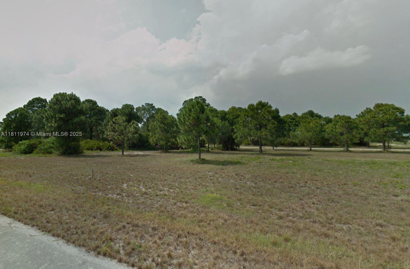 83dcefb7-5977 12 Rudder, Port Charlotte FL 33946 — #A11811974