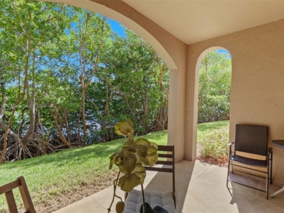 19999 E Country Club Dr # 1106, Aventura FL 33180 — #A11812310