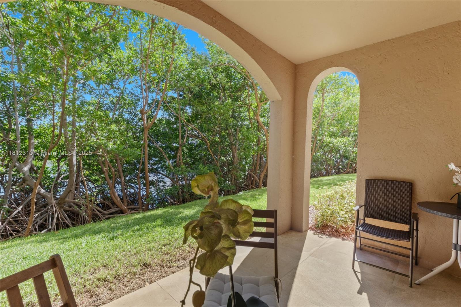 19999 E Country Club Dr # 1106, Aventura FL 33180 — #A11812310