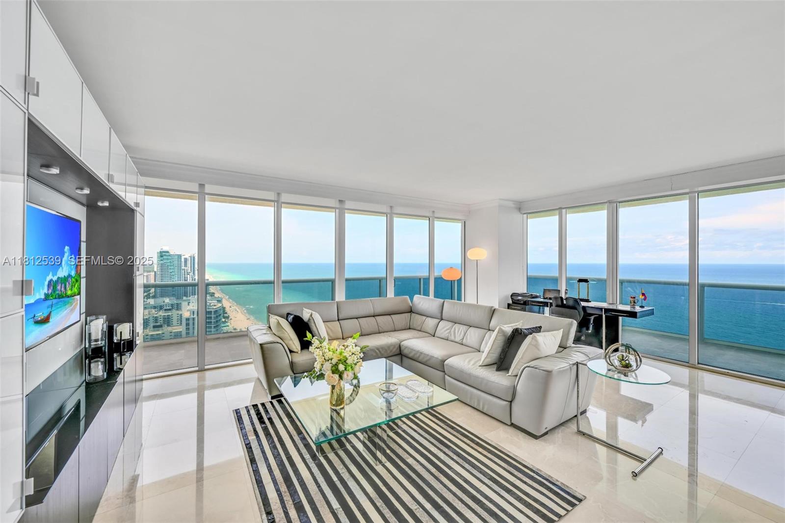 83dcefb7-5983 1830 S Ocean Dr # 3801, Hallandale Beach FL 33009 — #A11812539