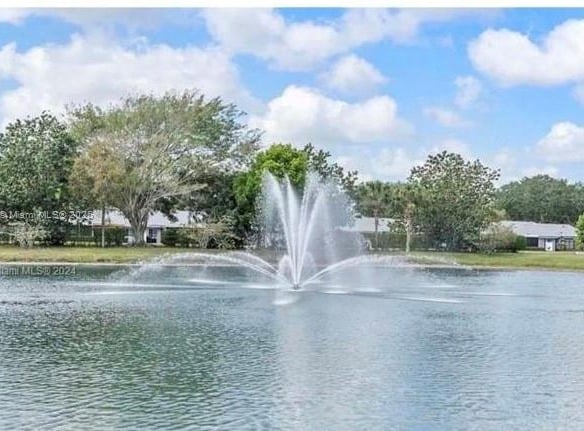 18428 VIA DI REGINA # 18428, Boca Raton FL 33496 — #A11812740