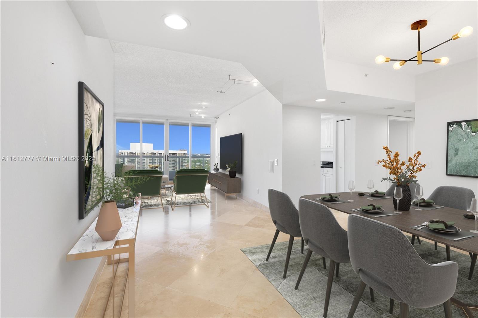 83dcefb7-5991 21055 Yacht Club Dr # 2104, Aventura FL 33180 — #A11812777