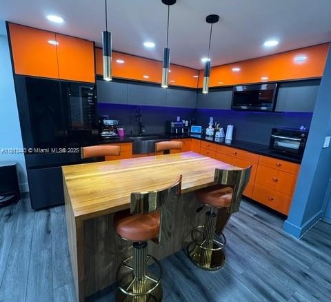 4550 NW 9th St # 520E, Miami FL 33126 — #A11813443