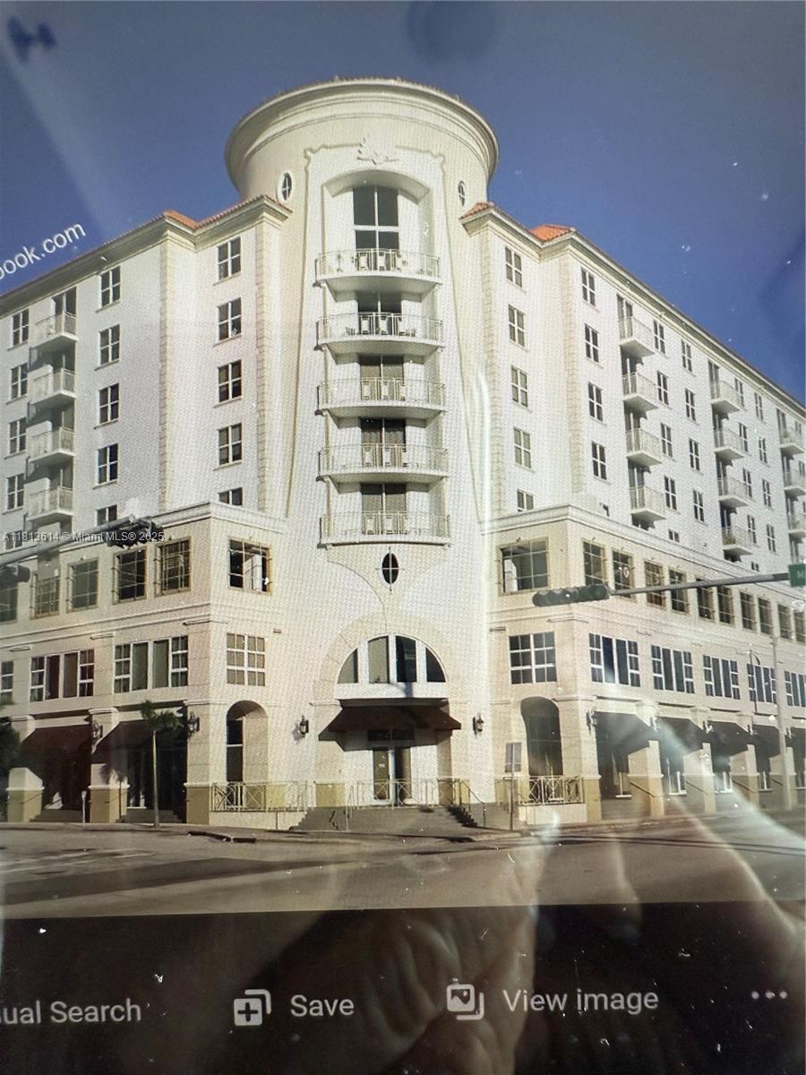 2030 S Douglas Rd # 114, Coral Gables FL 33134 — #A11813614
