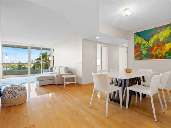 21205 Yacht Club Dr # 707, Aventura FL 33180 — #A11813809