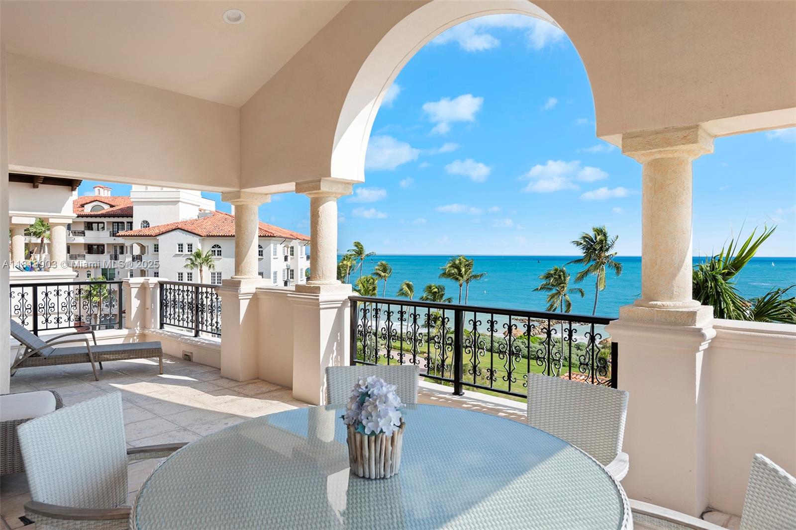 83dcefb7-6006 19253 Fisher Island Dr # 19253, Miami Beach FL 33109 — #A11813903