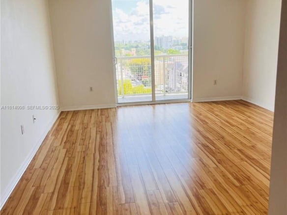 900 SW 8th St # 806, Miami FL 33130 — #A11814008