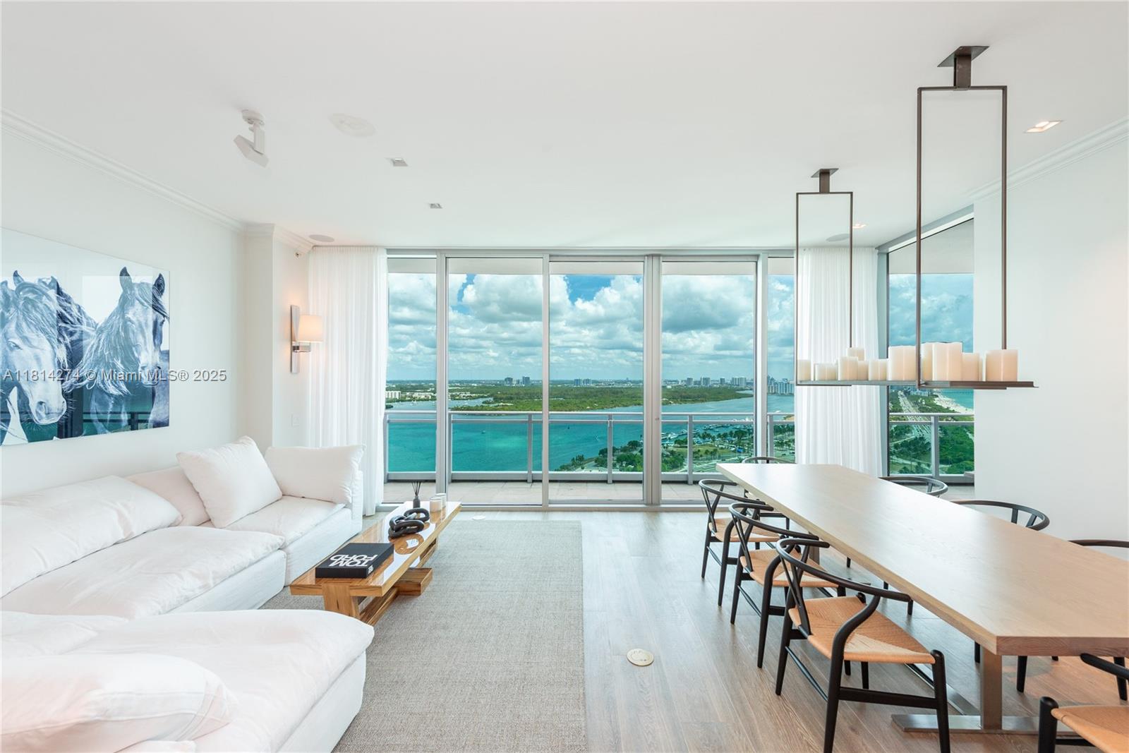 83dcefb7-6017 10295 Collins Ave # 2506, Bal Harbour FL 33154 — #A11814274