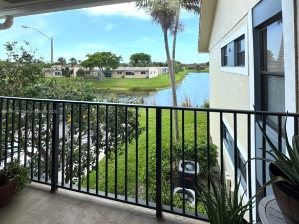 1484 Lake Crystal Dr, West Palm Beach FL 33411 — #A11814442