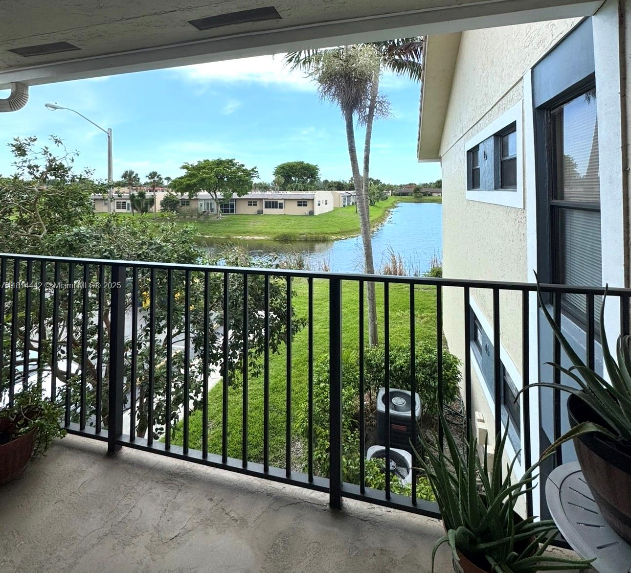 83dcefb7-6020 1484 Lake Crystal Dr, West Palm Beach FL 33411 — #A11814442