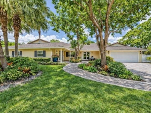 14630 SW 147th Ct, Miami FL 33196 — #A11814520