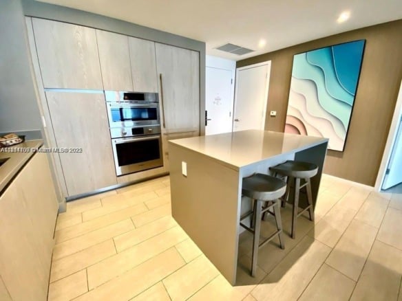4010 S Ocean Dr # R1905, Hollywood FL 33019 — #A11814700